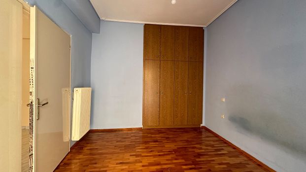 Διαμέρισμα για ενοικίαση Βουλγάρικα - Βουβή - Παλιό Δεσποτικό (Τρίκαλα) - Photo 1