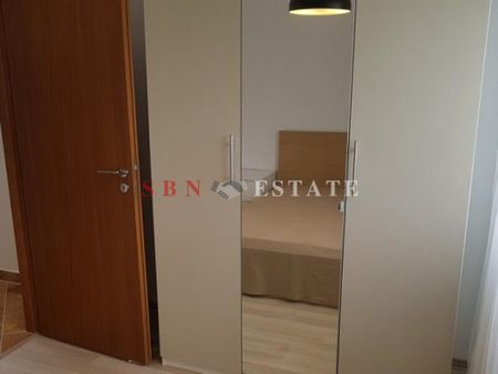 Inchirieri Apartamente 2 camere Bucuresti - Photo 4