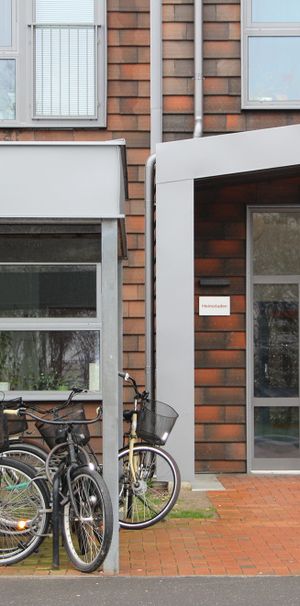 Västra Varvsgatan 24 - Photo 1