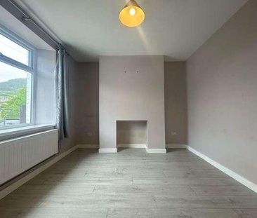 West View Terrace, Six Bells, Abertillery, NP13 - Photo 2