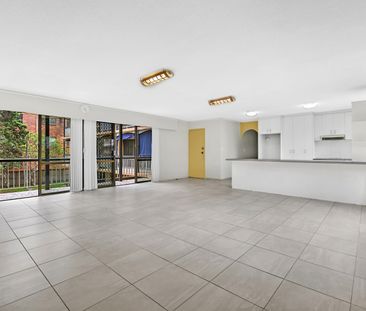 4/13 Surf Parade, Broadbeach QLD 4218 - Apartment For Rent | Domain - Photo 4