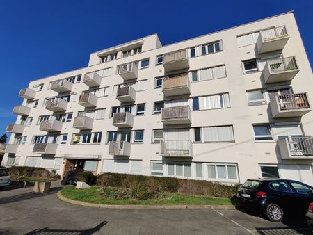 STUDIO CHATOU - Photo 2