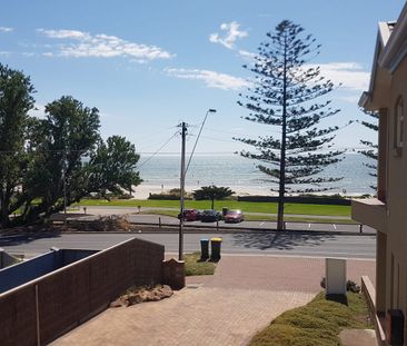 3/17 Esplanade, Semaphore South, SA 5019 - Photo 6