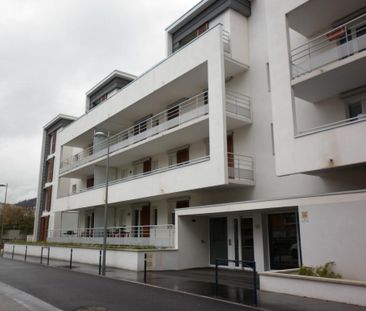 Appartement / Offre 59500613 - Photo 3