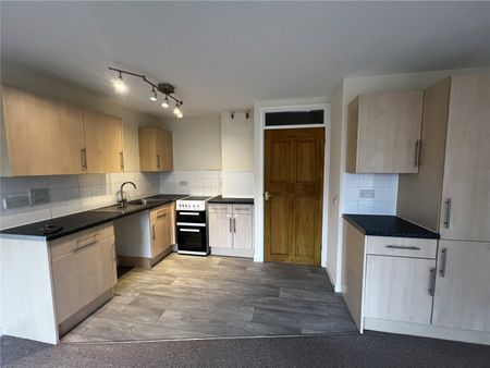 Aspen Grove, Fremington, Barnstaple, Devon, EX31 - Photo 5