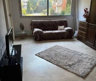 Location Appartement - Photo 3