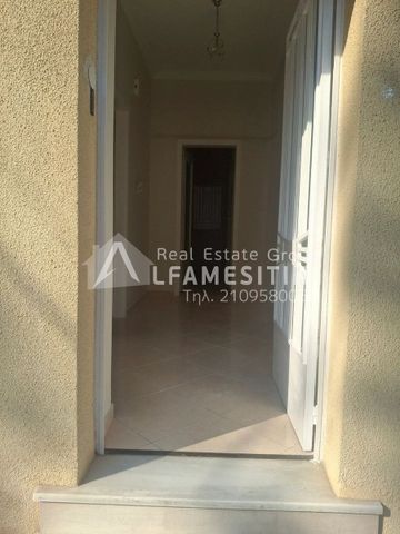 Διαμέρισμα για ενοικίαση Κερατσίνι - Φωτογραφία 2