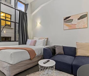 Durham Street East, 2F/11 Durham Street East - Photo 5