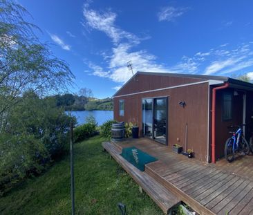 Sunlit 2-Bedroom in Ruby Bay - Photo 1