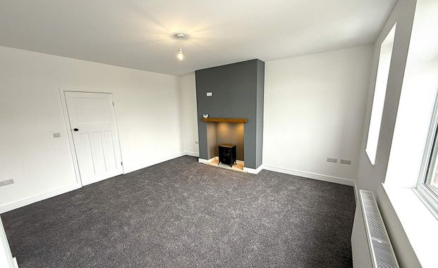 Carrill Road, Sheffield, S6 - Photo 1