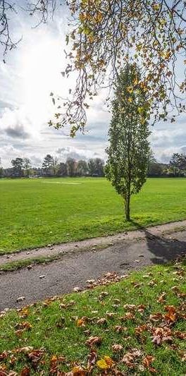 Dundonald Road, Wimbledon, SW19 - Photo 1