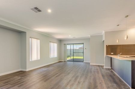 Modern Design - Photo 3