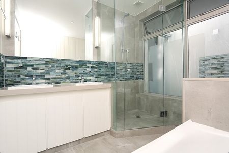 182 New Street, Brighton VIC 3186 - House For Rent | Domain - Photo 3