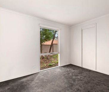 9 Pleasant Rise, Croydon South - Photo 3