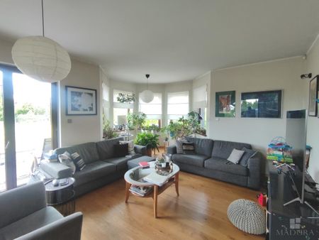 DOM na WYNAJEM - Photo 5