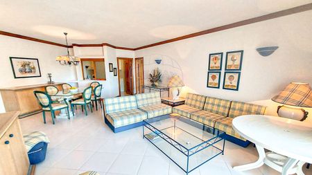 Apartamento T1 em Faro - Photo 3