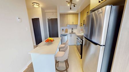 330 Metcalfe, Centretown, Ottawa, ON - Photo 5