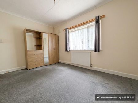 4 bedroom terraced house to rent - Photo 4