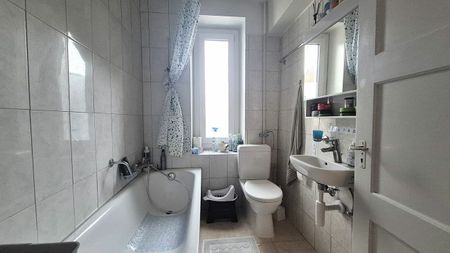 Charmant appartement de 3 pièces au 1er étage - Photo 5