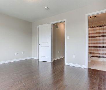 For Lease - 67 Padbury Trail, Brampton, Ontario - Photo 3