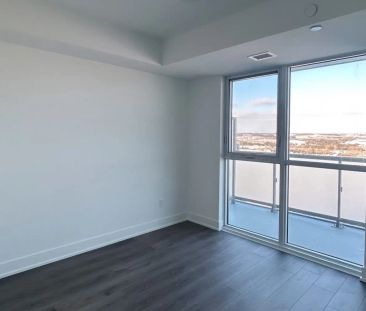 2545 Simcoe St N #2201 - Photo 1