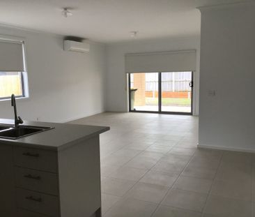 13 Durrand Court Yinnar - Photo 1