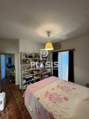 Διαμέρισμα για ενοικίαση Άγιος Δημήτριος - Photo 1