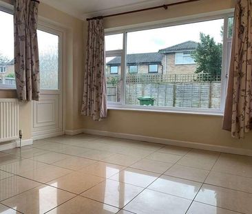 Ash Grove, Melbourn, Royston, SG8 - Photo 6