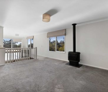 Feel the serenity… - Photo 1