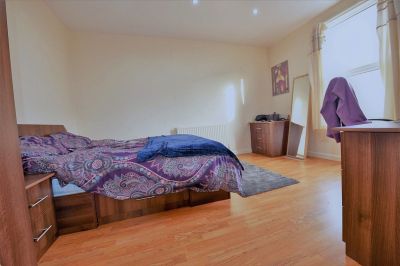 3 bedroom House in Thornville Avenue, Leeds - Photo 5