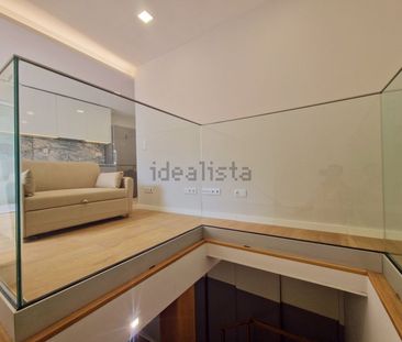 Apartamento em Cascais, Cascais e Estoril - Photo 5