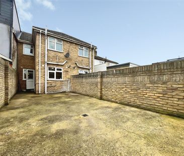 Inverness Road, Hounslow, TW3 3LS - Photo 4