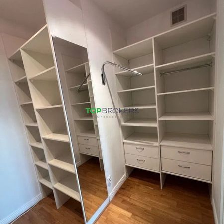 Warszawa, Mokotów, Mokotów Stegny, Jana Iii Sobieskiego - Zdjęcie 4