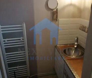 Apartament 3 camere, Horea - Photo 4