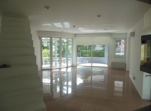 Διαμέρισμα για ενοικίαση - Κηφισιά, - Photo 2