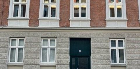 2. th., Christiansgade 20, 9000, Aalborg - Photo 2