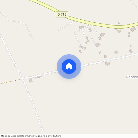 Vi björkgården, Stora Sundby