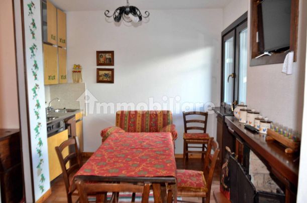 Quadrilocale piazzale Funivia, Ovindoli - Photo 1