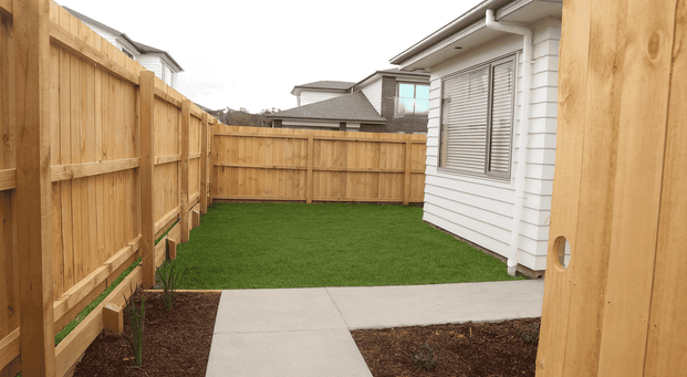 The perfect place for 2 - Photo 1