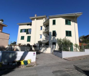 Bilocale in affitto - Photo 4