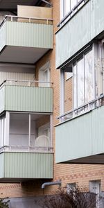 Katrineholmsvägen 30, Åby - Foto 3