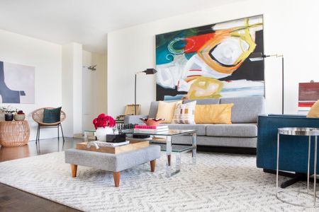 For Lease - 150 Graydon Hall Drive Unit# 212, Toronto, Ontario - Photo 3