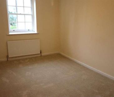 Buzzacott Manor, Combe Martin, Devon, EX34 - Photo 1