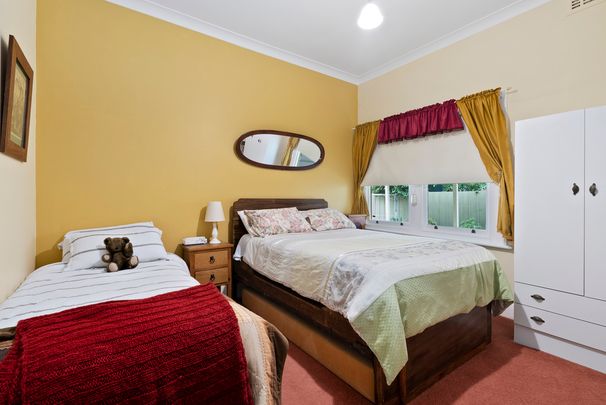 3 Bedroom Family Home in central Numurkah - Photo 1
