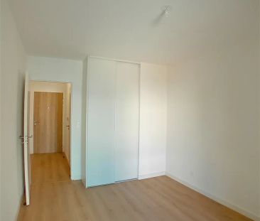 Location appartement 2 pièces - 42m² à Les sables d'olonne (85180) - Photo 2