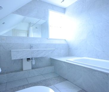 1 bedroom property to rent - Photo 3