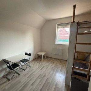 Studio 18m² (réf 2128011) - Photo 2