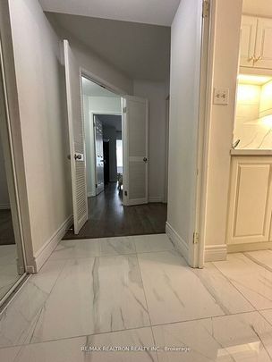 For Lease - 717 Bay Street Unit# 1203, Toronto, Ontario - Photo 1