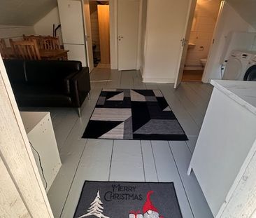 Flackstavägen, Eskilstuna - Photo 6