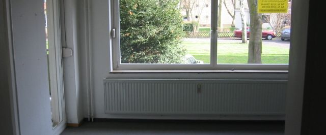1-Zimmer-Wohnung in Bonn Kessenich - Photo 1